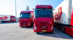 20260321-Daemen-00534